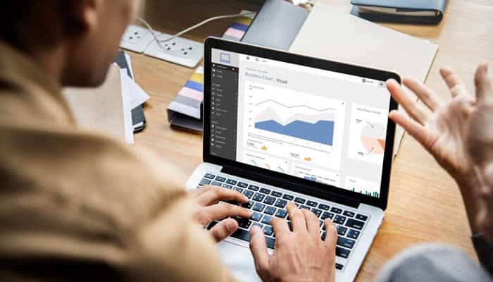 O que é Duração Média da Visita