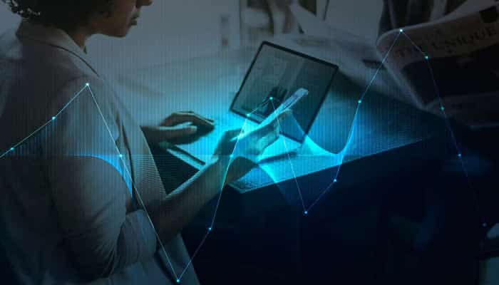 O que é: Extensão de Anúncio (Google Ads) 