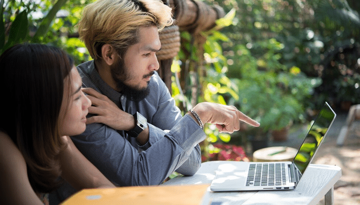 O que é: Outbound Marketing