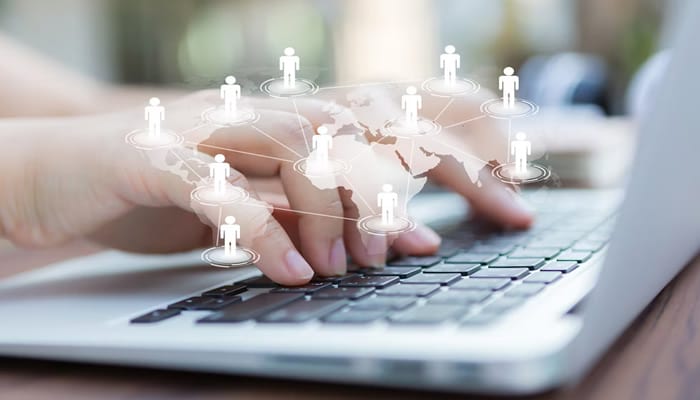 O que é Qualificação de Leads