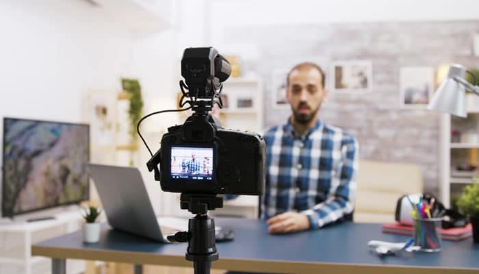 O que é: Vídeo Marketing 