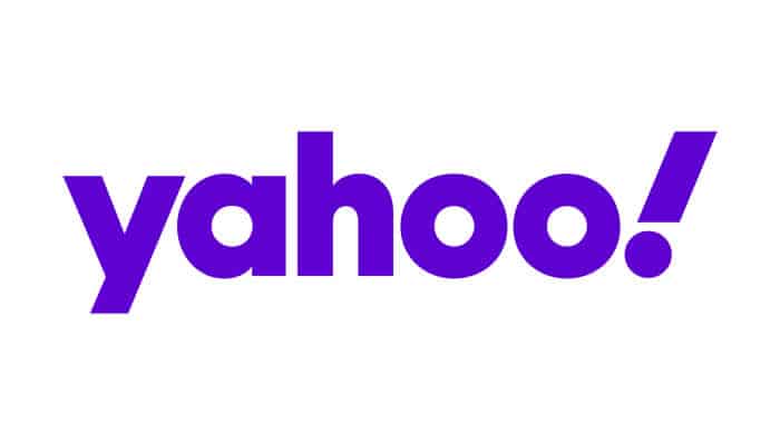 O que é Yahoo