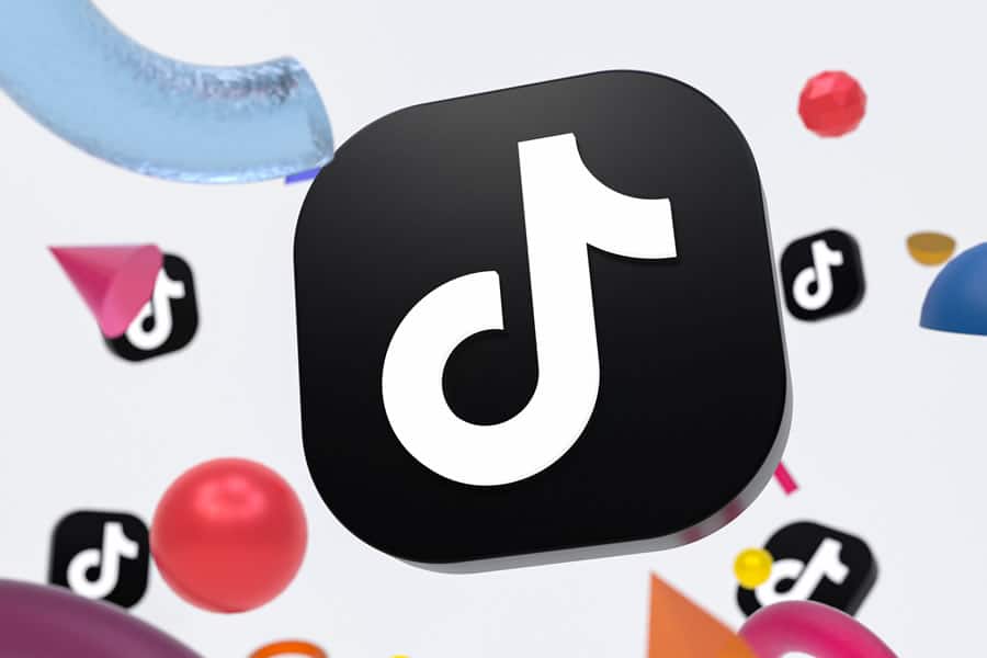 gerar mais leads no TikTok