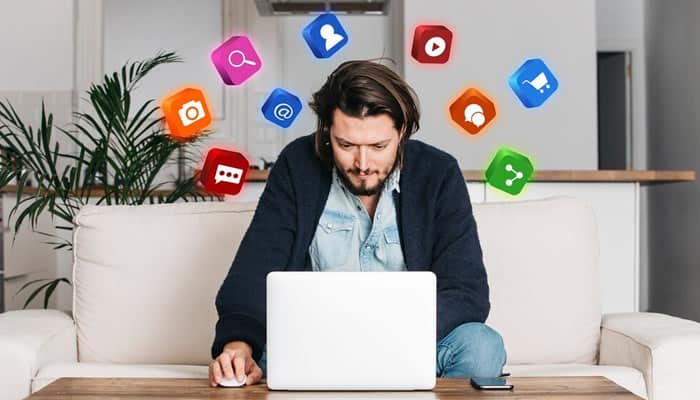 Marketing Multicanal