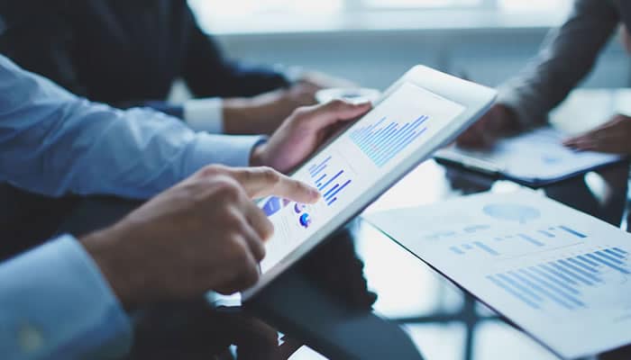 Marketing Multicanal