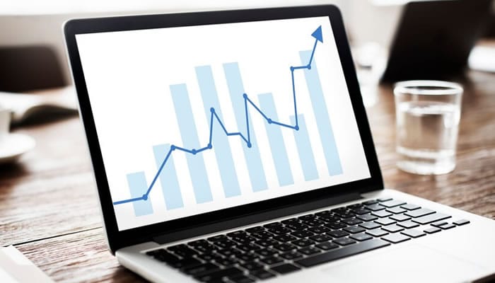 Marketing Multicanal