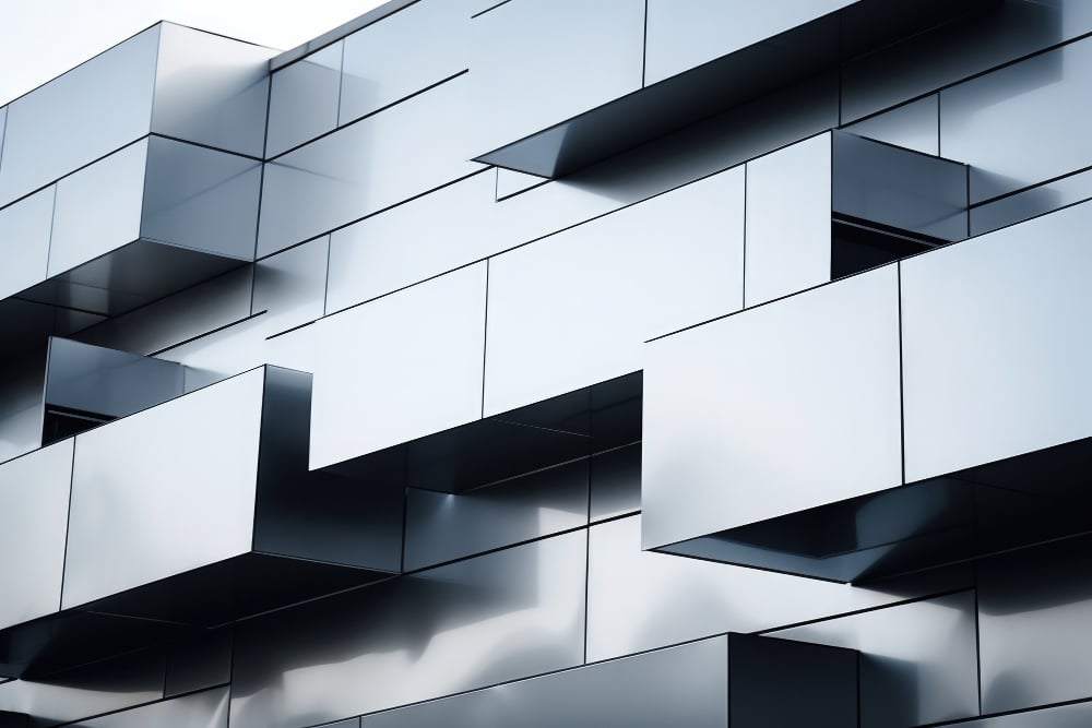 Estrutura Ideal para Uma Conta de Google Ads