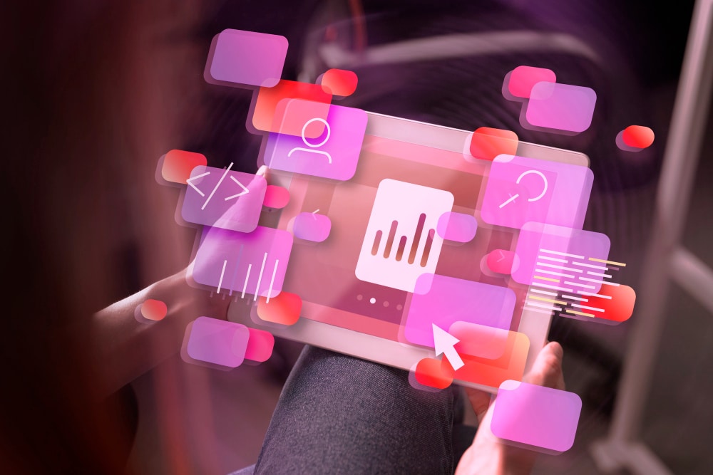 Omnichannel