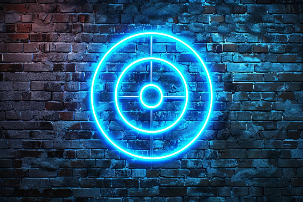 O que é Target (Alvo)