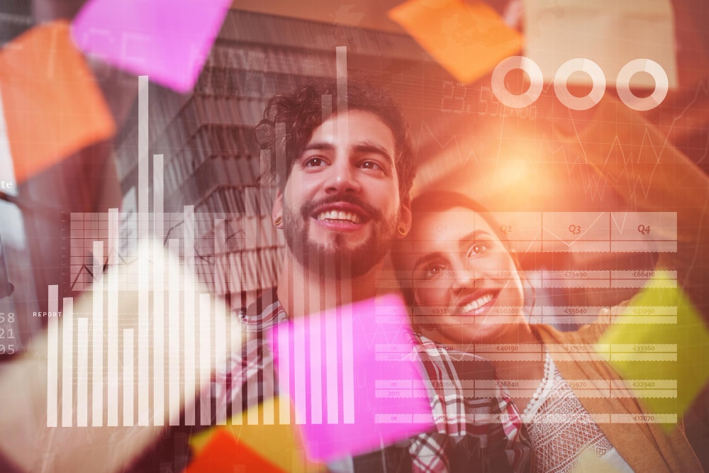 Tendências de Google Ads para 2025