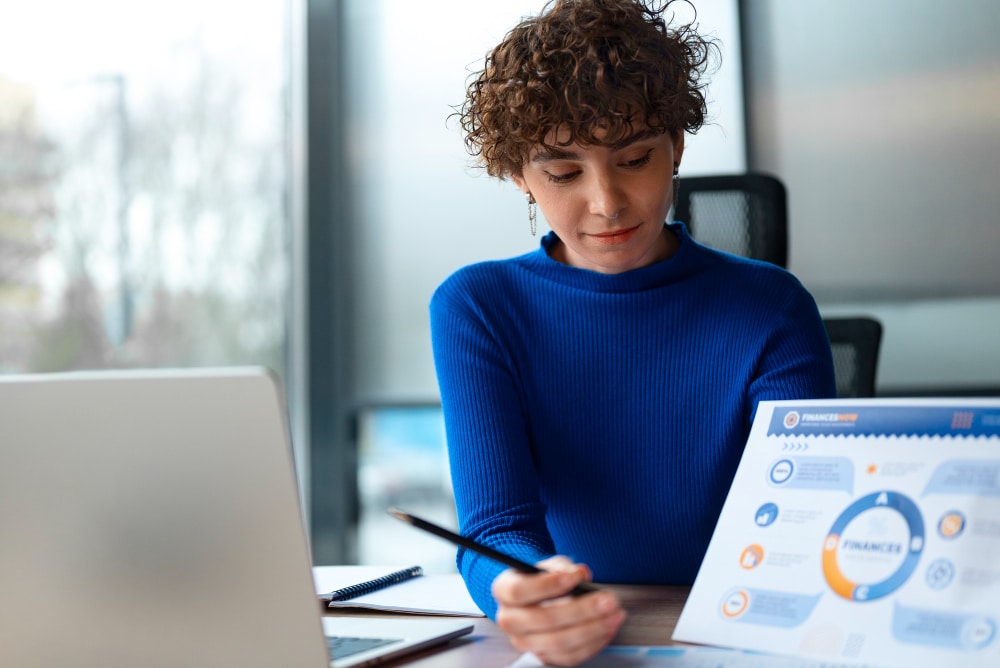 Como Analisar os Resultados das Campanhas no Google Ads