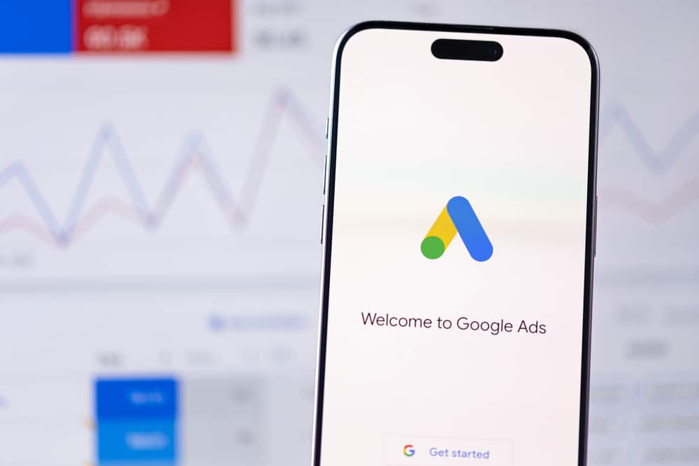 Como Criar uma Campanha de Google Ads para Bet que Converta