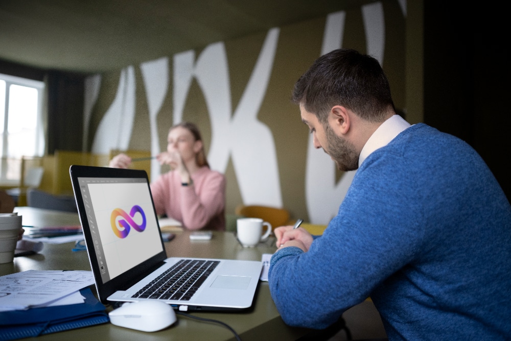 O que é: Just-in-Time Marketing