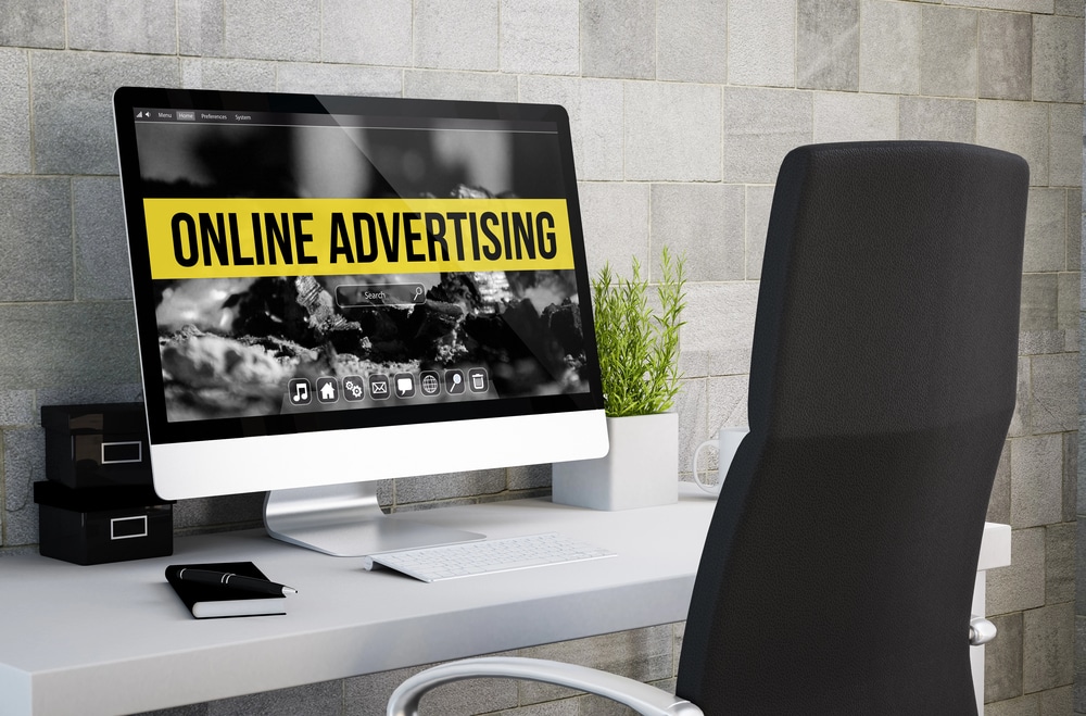 5 Estratégias Eficazes Para Reduzir Custos Em Publicidade Online