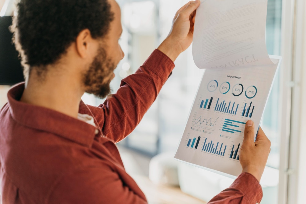 Tipos de Campanhas no Google Ads: Qual é a Melhor Para Você?