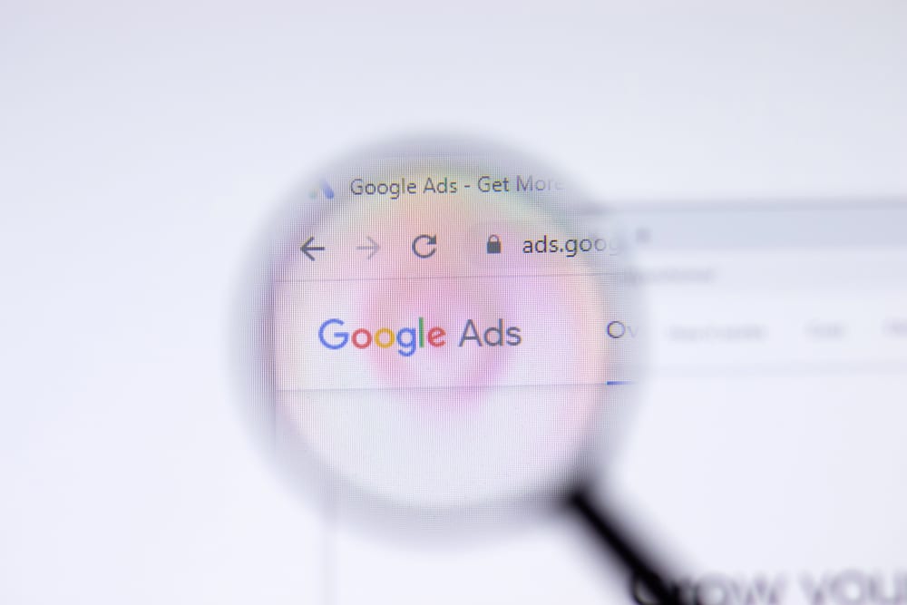 Google Ads para Apostas Esportivas: Vale a Pena Investir?