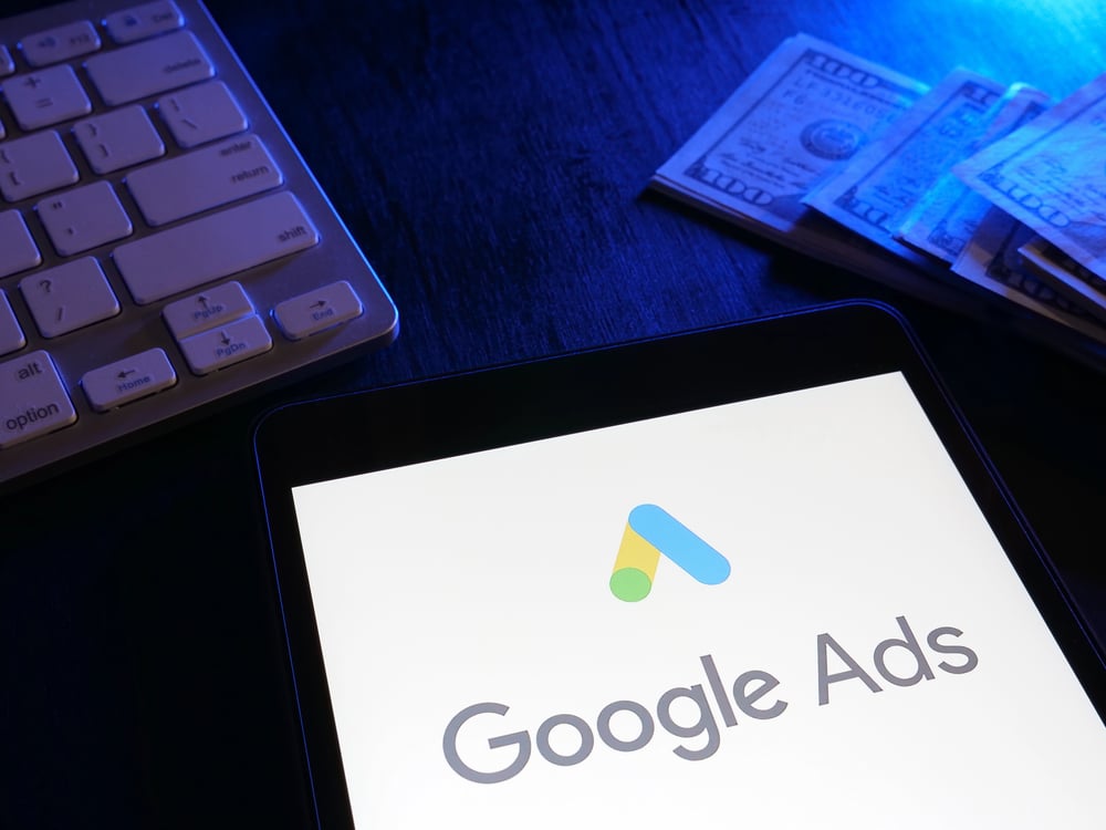 Como Driblar Restrições e Regras do Google Ads para o Mercado de Apostas