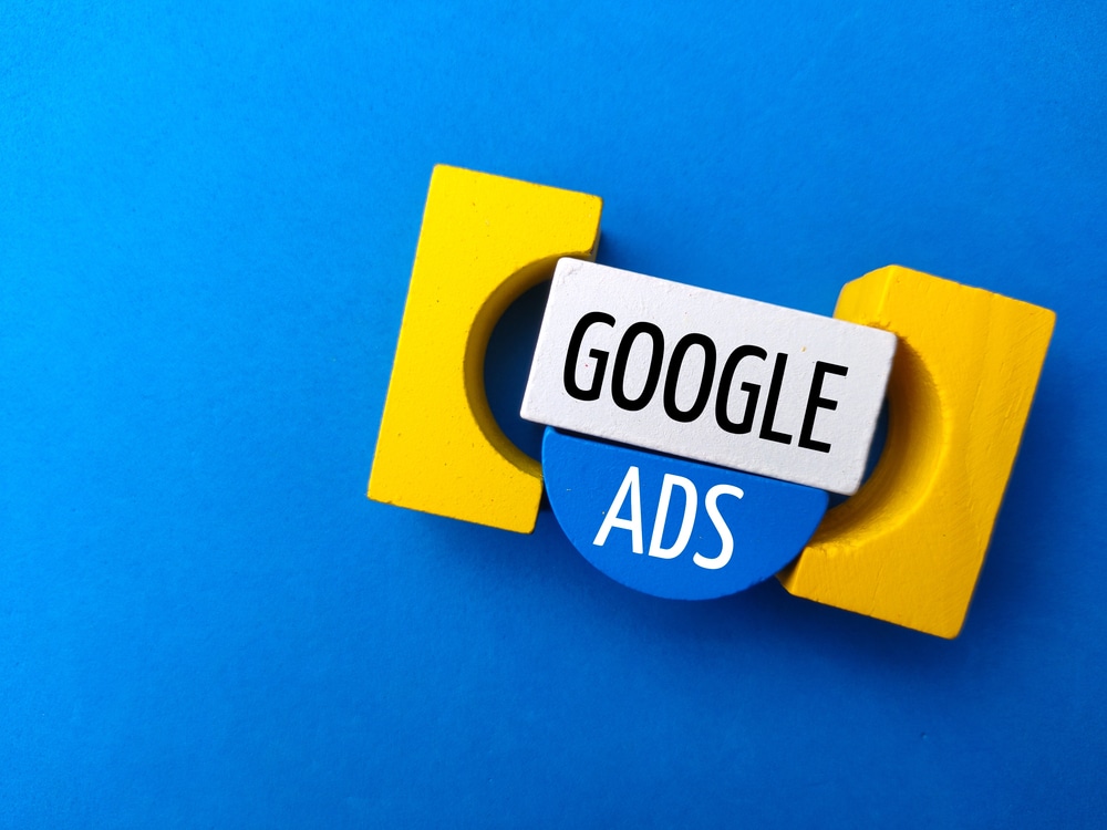 Por Que Contratar uma Agência Especializada em Google Ads para Empresas de Apostas?