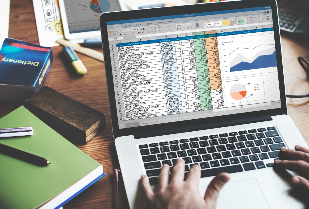 5 Estratégias De Divulgação Em Datas Comerciais Que Funcionam