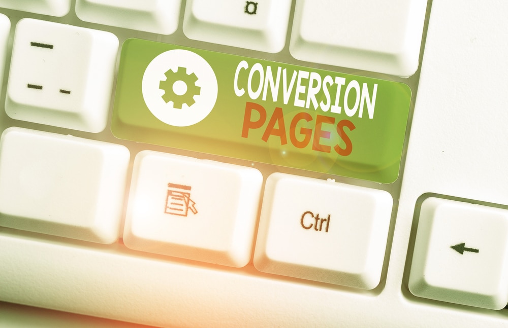 10 Estratégias Para Aumentar A Taxa De Conversão Em E-commerces