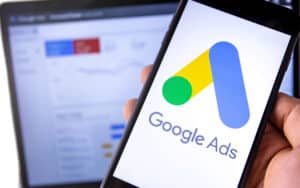 8 Passos Essenciais Para Garantir O Sucesso Da Sua Campanha No Google Ads