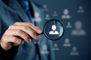Estratégias Para Construir Um Relacionamento Duradouro Com O Cliente