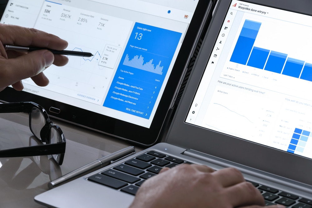 O Guia Completo Para Escolher O Tipo Certo de Campanha No Google Ads