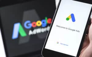 5 Razões Para Definir Objetivos Claros Em Campanhas No Google Ads
