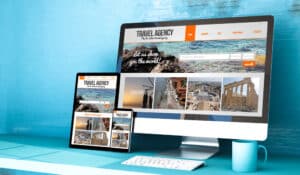 A Importância De Ter Um Site Próprio Na Construção Da Sua Autoridade Digital