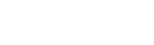 natomadaproducoes.png