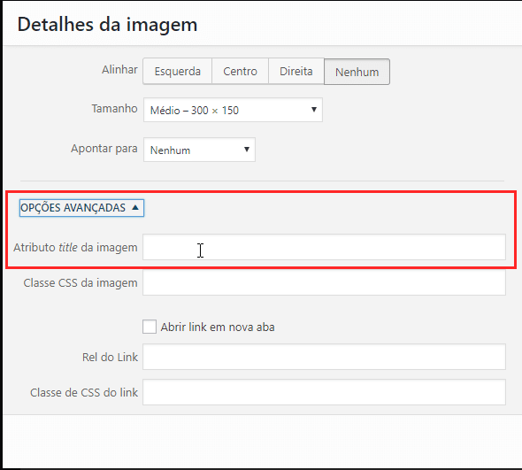 Imagem SEO: como otimizar imagens para site